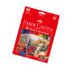 Faber-Castell 紅色系 油性彩色鉛筆-48色環保裝 product thumbnail 1