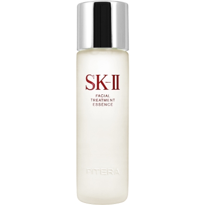 SK-II 青春露(230ml)