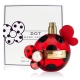 Marc Jacobs DOT波卡點點女性淡香精100ml TEST(環保盒/無蓋) product thumbnail 1