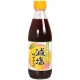 FUNDODAIGOYO 柚子醋醬油(360ml) product thumbnail 1