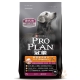 冠能PRO PLAN《成犬鮮雞加米三重保護配方》15kg-1入 product thumbnail 1