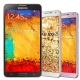 Samsung GALAXY Note 3 N900U 16G 4G LTE全頻通(拆封新品) product thumbnail 1
