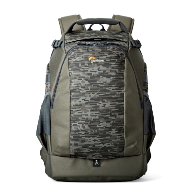 LOWEPRO 火箭手 Flipside 400 AW II 迷彩色 (台閔公司貨)