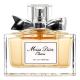 Dior 迪奧 Miss Dior Cherie 香氛(50ml) product thumbnail 1