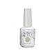 GELISH 國際頂級光撩-1100002 Give Me Gold 15ml product thumbnail 1