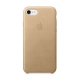 Apple iPhone 7 皮革護套 product thumbnail 2