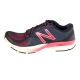 New Balance多功能訓練鞋 女WX88BO product thumbnail 1