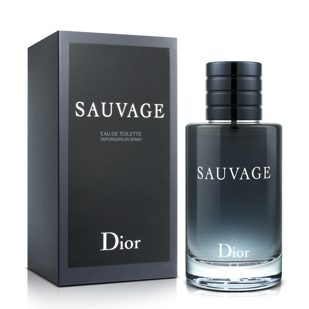 Dior迪奧曠野之心男性淡香水(100ml) | Dior 迪奧| Yahoo奇摩購物中心