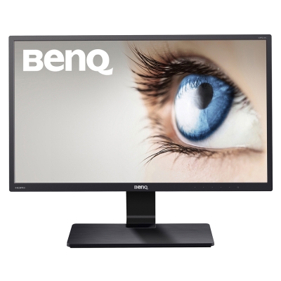 BenQ GW2270H 22型 VA 窄邊框電腦螢幕