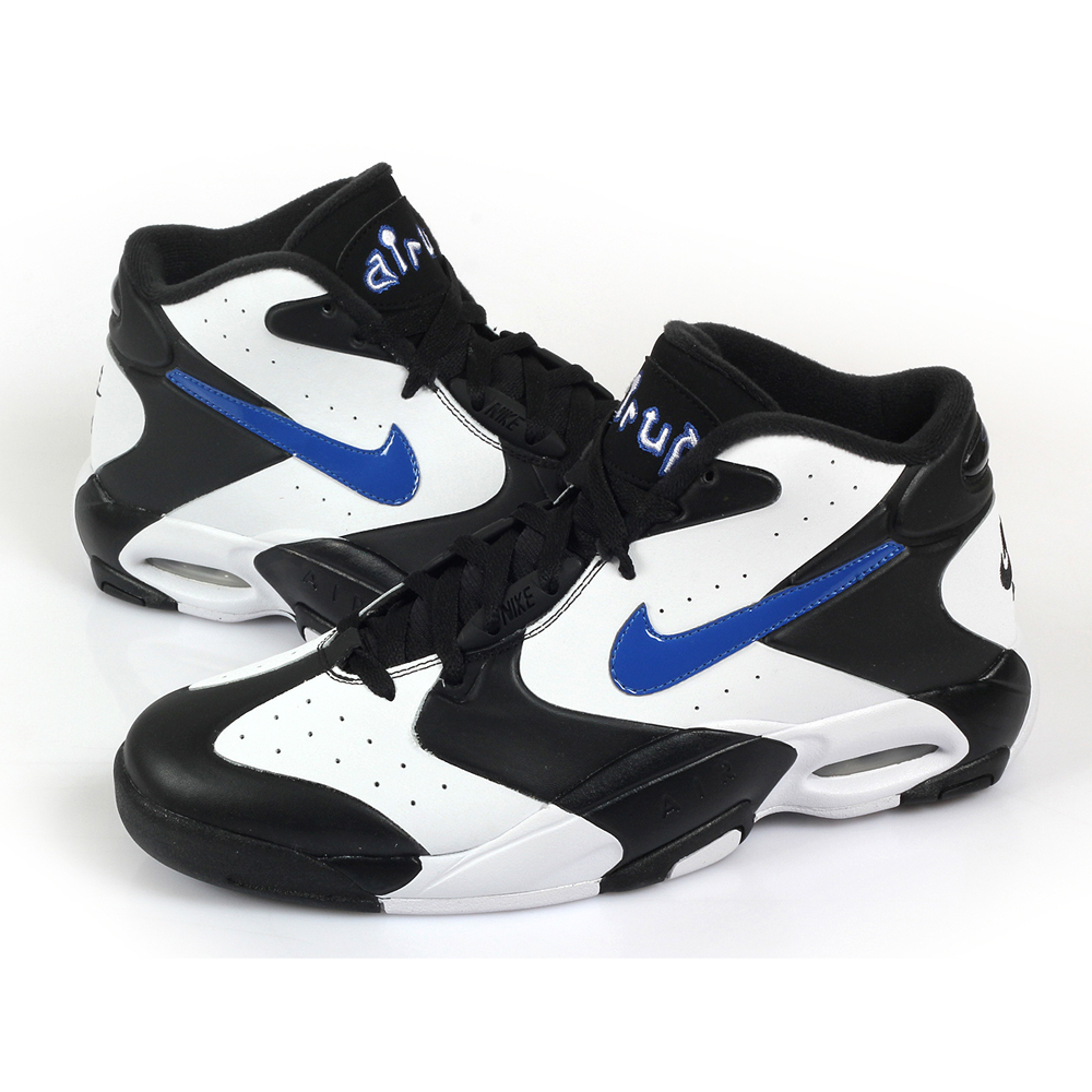 nike air up