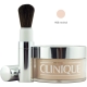 CLINIQUE 倩碧 晶瑩蜜粉〈#08〉35g product thumbnail 1