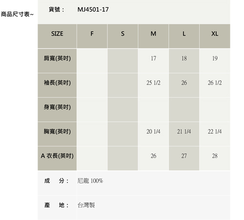 BRAPPERS 男款 男用迷彩連帽外套-軍綠