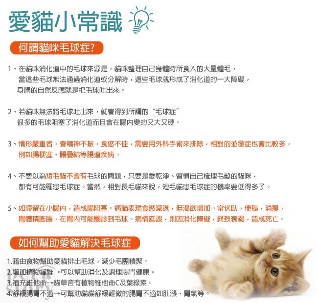 【pet story】寵愛物語 Vi.Chi維齊化毛 貓罐頭 鮪魚+雞肉+吻仔魚(24罐)