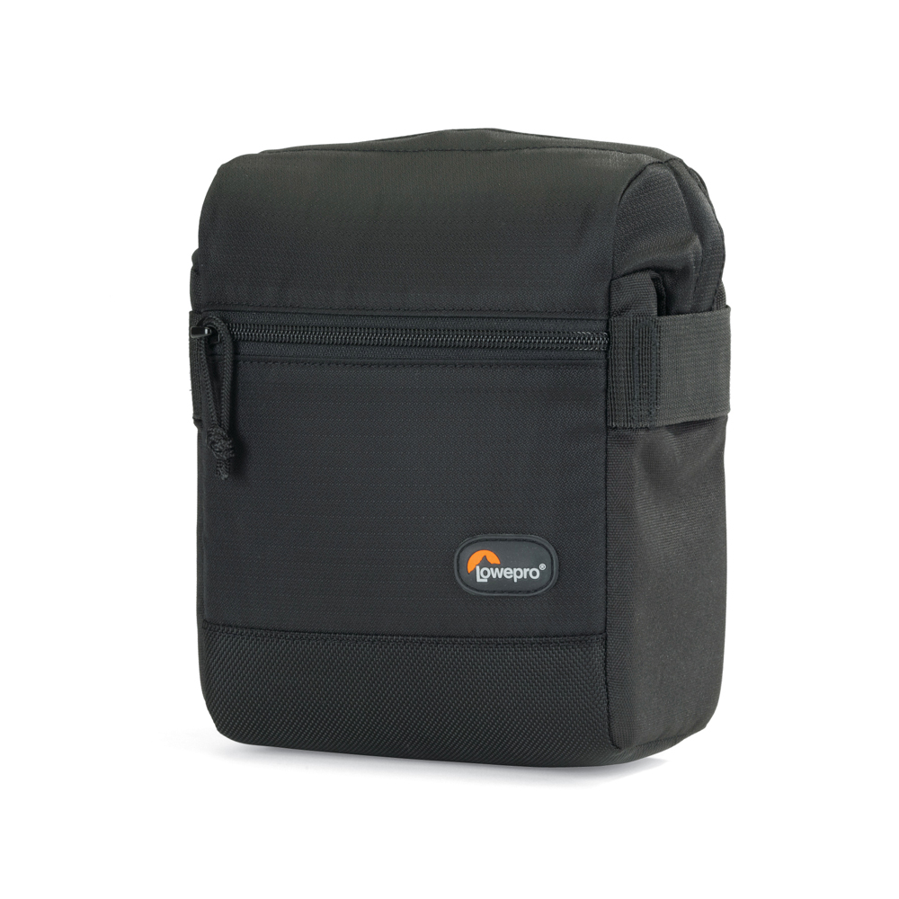 LOWEPRO S&F Utility Ba 模組功能袋  (L120)  (台閔公司貨)