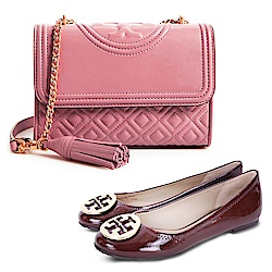 TORY BURCH 品牌週獨家$2180起