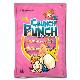 《Crunch Punch》草莓脆棒(270g/包) product thumbnail 1