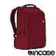 INCASE ICON Backpack 15吋 雙層筆電後背包 (紅) product thumbnail 1