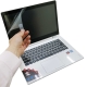 EZstick Lenovo IdeaPad YOGA 510 14 IKB螢幕保護貼 product thumbnail 1