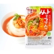 韓味不二 3分米麵線泡菜口味(92g) product thumbnail 1