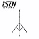 iSBN SDM8 打點板專用支架 8mm 孔徑款 product thumbnail 1