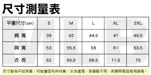 MLB-紐約洋基隊雙面穿連帽鋪棉迷彩背心-灰(男)