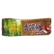 竹香 香菇餅(80g) product thumbnail 1