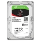 Seagate IronWolf PRO 3.5吋 4TB NAS專用硬碟 (NAS HD product thumbnail 1