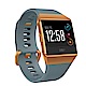 FITBIT IONIC 智能健身手錶 product thumbnail 1