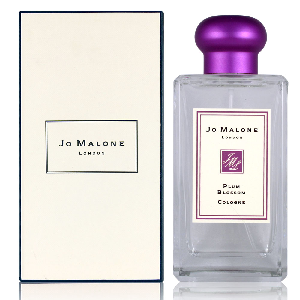 JoMalone Osamanthus Blossom 梅花淡香水100ml