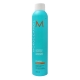 Moroccan oil 摩洛哥優油 優油打光強力定型霧 330ml product thumbnail 1