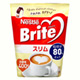 Nestle雀巢  Brite布雷特奶精 (400g) product thumbnail 1