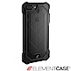 美國 Element Case iPhone 8+ / 7+ REV強化防摔手機保護殼-黑 product thumbnail 1