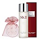 SK-II 亮采化妝水160ml 贈濕布面膜組 product thumbnail 1