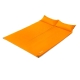 PUSH!登山戶外用品雙人枕頭帶自動充氣墊睡墊防潮墊床墊加大版 product thumbnail 5