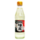 日本福泉 味淋風調味料(300ML) product thumbnail 1