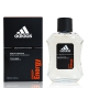 Adidas 愛迪達 DEEP ENERGY 完美勁能男性淡香水100ml product thumbnail 1