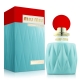 MIU MIU 女性淡香精50ml product thumbnail 1