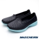 SKECHERS (女) 時尚休閒系列 H2 GO - 14690NVBL product thumbnail 1