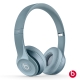 Beats Solo2 耳罩式耳機 product thumbnail 6