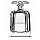 Narciso Rodriguez Essence 光燦淡香精 100ml product thumbnail 1