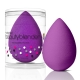 *Beautyblender 高貴紫美妝蛋 product thumbnail 1