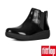 FitFlop SUPERCHELSEA BOOT-靚黑 product thumbnail 1