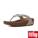 FitFlop CRYSTAL SWIRL-裸膚色 product thumbnail 1