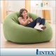 INTEX 超大星球椅-充氣沙發椅 (68576) product thumbnail 1