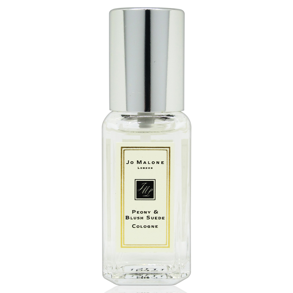 Jo Malone 牡丹與胭紅麂絨 9ml