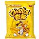 《Cheetos奇多》家常起司口味香脆棒65g product thumbnail 1