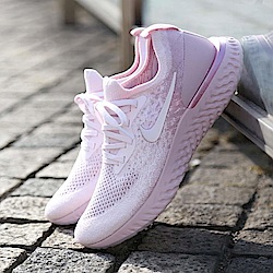 Nike 慢跑鞋 Epic React 女鞋