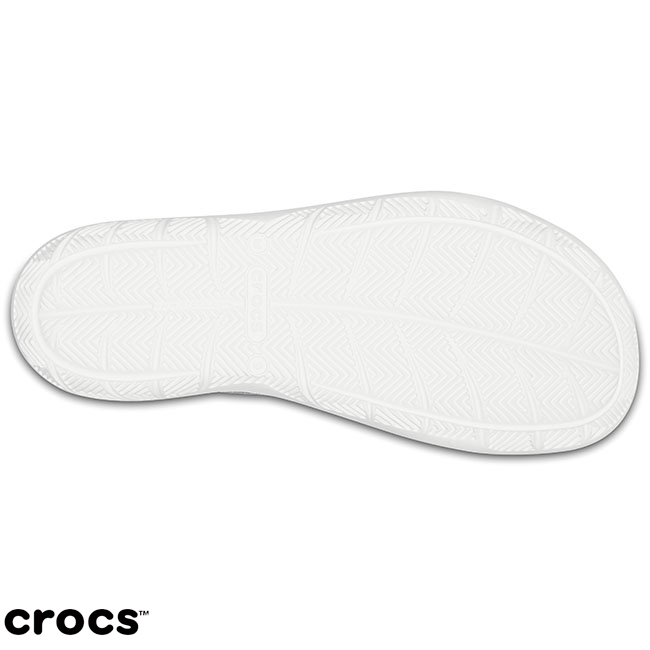 Crocs 卡駱馳 (男鞋) 激浪男士炫酷涉水鞋 204964-462