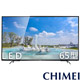 CHIMEI奇美 65吋 4K連網 液晶顯示器+視訊盒 TL-65M100 product thumbnail 1