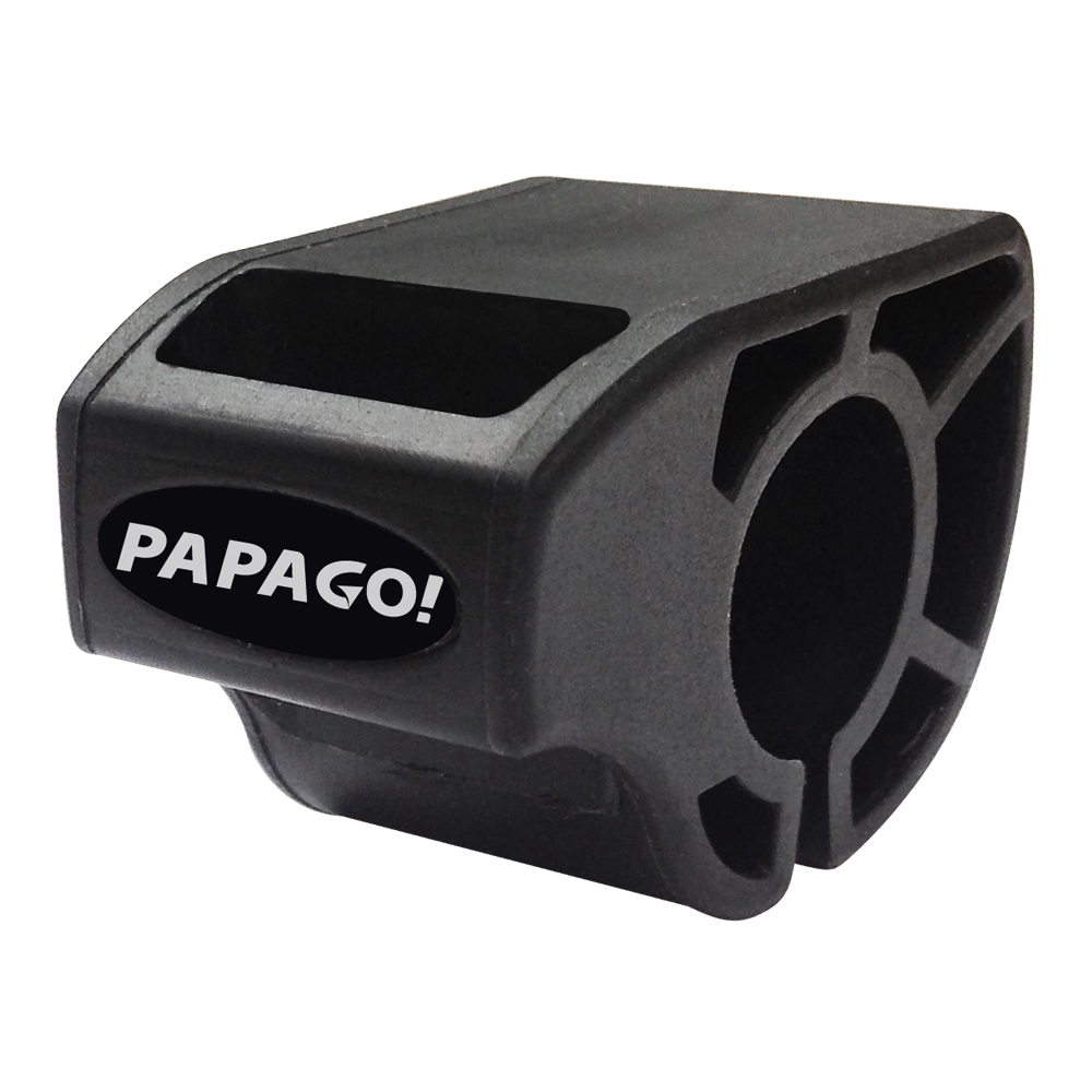 PAPAGO! Bike Mount 自行車固定座